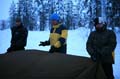 FinnFoto_220240